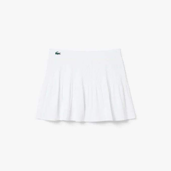 Jupe de tennis Ultra Dry avec doublure Jupe de tennis Ultra Dry avec doublure