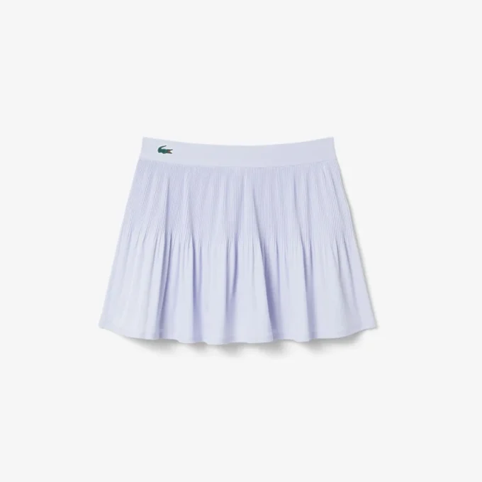 Jupe de tennis Ultra Dry avec doublure Jupe de tennis Ultra Dry avec doublure