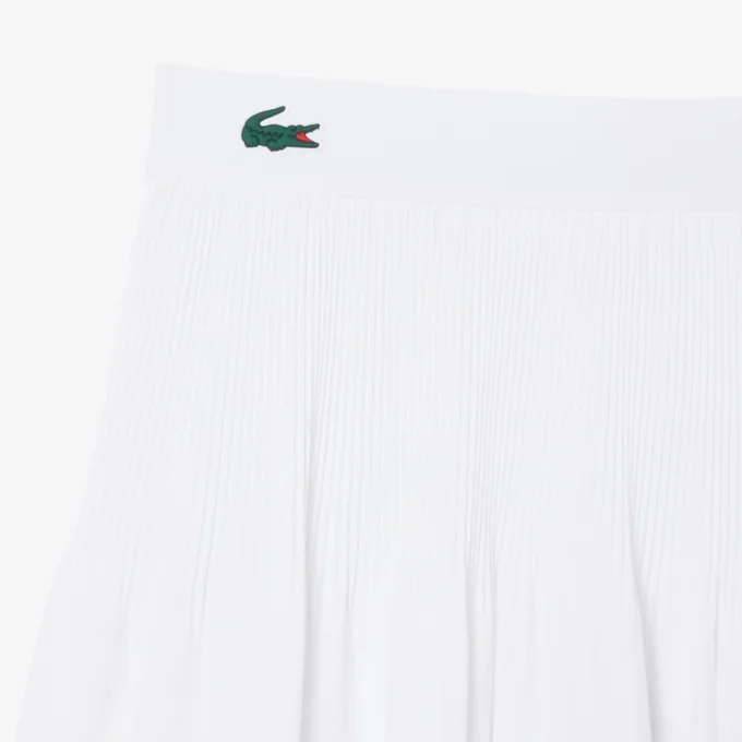 Jupe de tennis Ultra Dry avec doublure Jupe de tennis Ultra Dry avec doublure