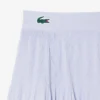 Jupe de tennis Ultra Dry avec doublure Jupe de tennis Ultra Dry avec doublure