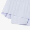 Jupe de tennis Ultra Dry avec doublure Jupe de tennis Ultra Dry avec doublure