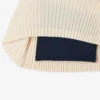 Jupe de tennis Ultra Dry doublée pour femme Jupe de tennis Ultra Dry doublée pour femme