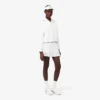 Jupe de tennis Ultra Dry Heritage doublée