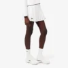 Jupe de tennis Ultra Dry Heritage doublée