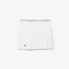 Jupe de tennis Ultra Dry Heritage doublée
