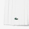 Jupe de tennis Ultra Dry Heritage doublée
