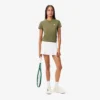 Jupe doublée Ultra Dry Sport pour femme Jupe doublée Ultra Dry Sport pour femme