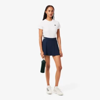 Jupe doublée Ultra Dry Sport pour femme