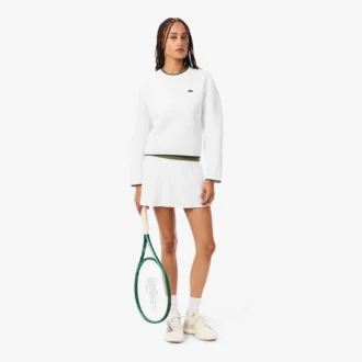 Jupe doublée Ultra Dry Sport pour femme