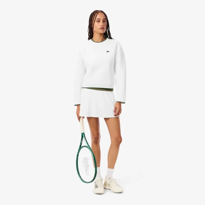 Jupe doublée Ultra Dry Sport pour femme Jupe doublée Ultra Dry Sport pour femme