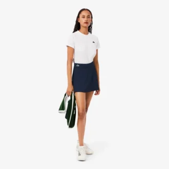 Jupe doublée Ultra Dry Sport pour femme