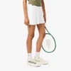 Jupe doublée Ultra Dry Sport pour femme Jupe doublée Ultra Dry Sport pour femme