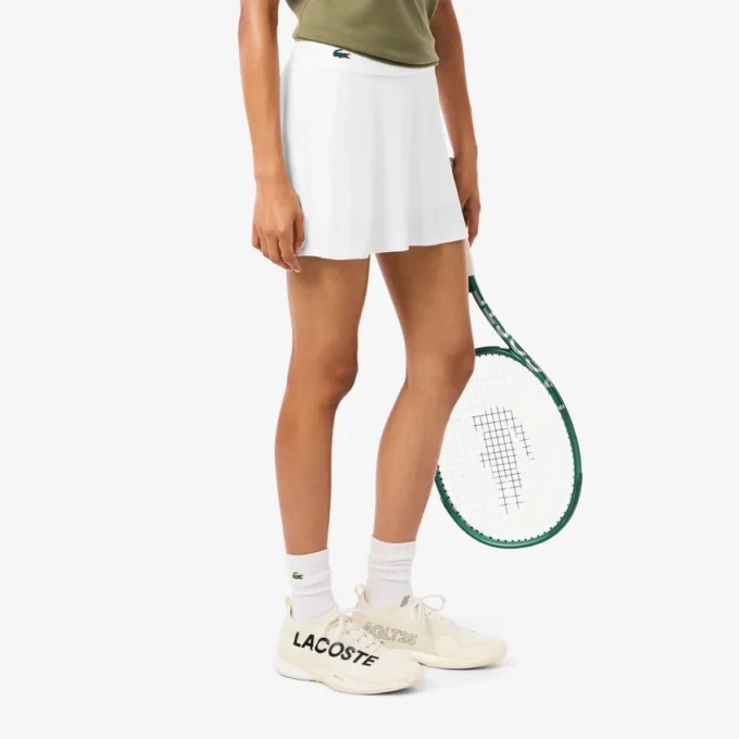 Jupe doublée Ultra Dry Sport pour femme Jupe doublée Ultra Dry Sport pour femme