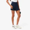Jupe doublée Ultra Dry Sport pour femme Jupe doublée Ultra Dry Sport pour femme