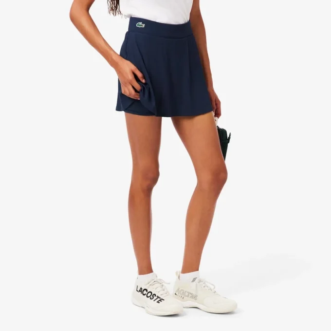 Jupe doublée Ultra Dry Sport pour femme Jupe doublée Ultra Dry Sport pour femme