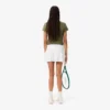 Jupe doublée Ultra Dry Sport pour femme Jupe doublée Ultra Dry Sport pour femme