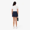 Jupe doublée Ultra Dry Sport pour femme Jupe doublée Ultra Dry Sport pour femme