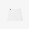 Jupe doublée Ultra Dry Sport pour femme Jupe doublée Ultra Dry Sport pour femme