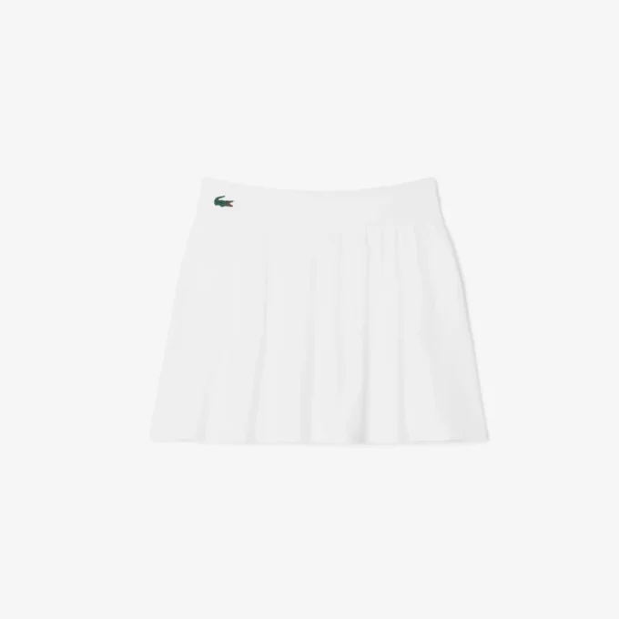 Jupe doublée Ultra Dry Sport pour femme Jupe doublée Ultra Dry Sport pour femme