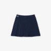Jupe doublée Ultra Dry Sport pour femme Jupe doublée Ultra Dry Sport pour femme