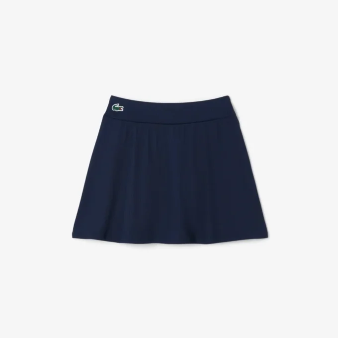 Jupe doublée Ultra Dry Sport pour femme Jupe doublée Ultra Dry Sport pour femme