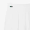 Jupe doublée Ultra Dry Sport pour femme Jupe doublée Ultra Dry Sport pour femme