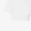 Jupe doublée Ultra Dry Sport pour femme Jupe doublée Ultra Dry Sport pour femme