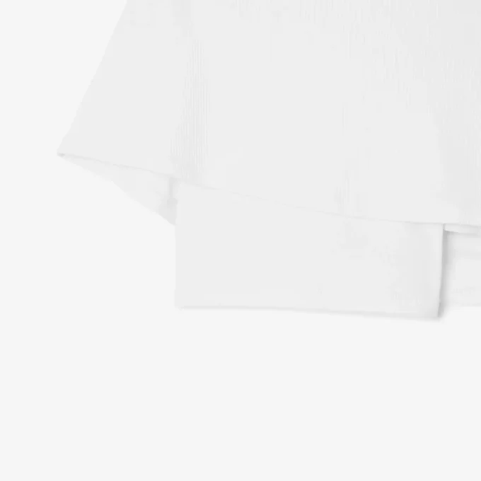 Jupe doublée Ultra Dry Sport pour femme Jupe doublée Ultra Dry Sport pour femme