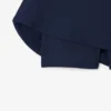 Jupe doublée Ultra Dry Sport pour femme Jupe doublée Ultra Dry Sport pour femme