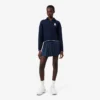 Jupe doublée Ultra Dry Tennis Heritage Jupe doublée Ultra Dry Tennis Heritage