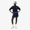 Jupe doublée Ultra Dry Tennis Heritage Jupe doublée Ultra Dry Tennis Heritage