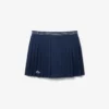 Jupe doublée Ultra Dry Tennis Heritage Jupe doublée Ultra Dry Tennis Heritage