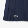 Jupe doublée Ultra Dry Tennis Heritage Jupe doublée Ultra Dry Tennis Heritage