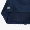 Jupe doublée Ultra Dry Tennis Heritage Jupe doublée Ultra Dry Tennis Heritage