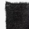 Jupe en maille lurex Runway Jupe en maille lurex Runway