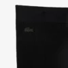 Jupe midi côtelée 3D pour femme