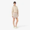 Jupe Monogram Jupe Monogram