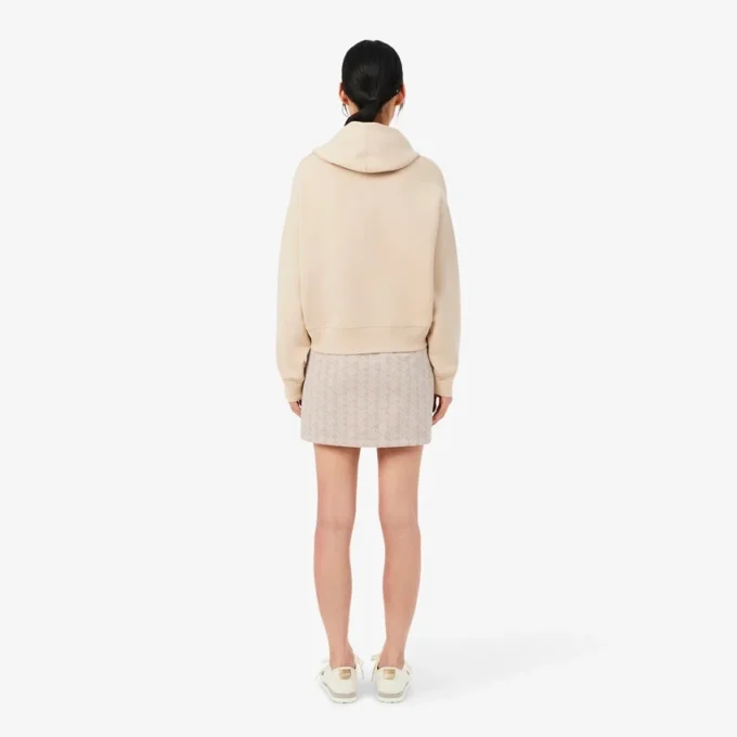 Jupe Monogram Jupe Monogram