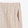 Jupe Monogram Jupe Monogram