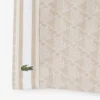 Jupe Monogram Jupe Monogram