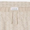 Jupe Monogram Jupe Monogram
