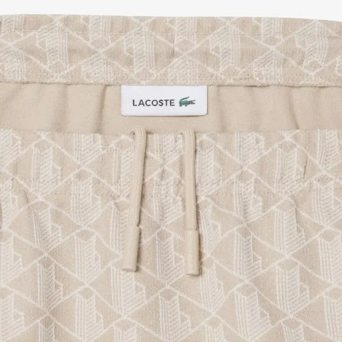 Jupe Monogram Jupe Monogram