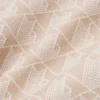 Jupe Monogram Jupe Monogram