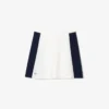 Jupe Piqua pour femme, fabriquée en France Jupe Piqua pour femme, fabriquée en France