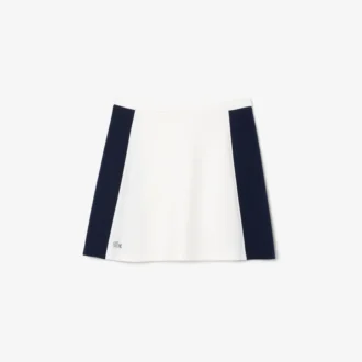 Jupe Piqua pour femme, fabriquée en France