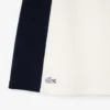 Jupe Piqua pour femme, fabriquée en France Jupe Piqua pour femme, fabriquée en France