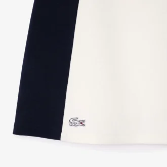 Jupe Piqua pour femme, fabriquée en France