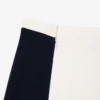 Jupe Piqua pour femme, fabriquée en France Jupe Piqua pour femme, fabriquée en France