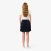 Jupe plissée courte pour femme Jupe plissée courte pour femme