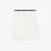 Jupe plissée courte pour femme Jupe plissée courte pour femme